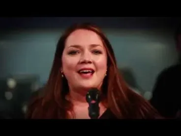 Image: NZ LIVE: Motu : Oileáin - Trinity Roots & Irish Friends 'Bata Is Bóthar'