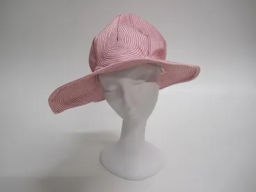 Image: Women's sun hat