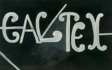 Image: Caltex 4