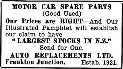 [untitled figure] - Panorama of the Playground: Highlights of New Zealand Sport