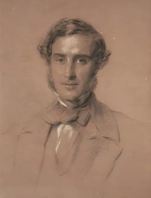 Sir George Grey