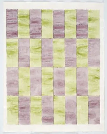 Image: Untitled