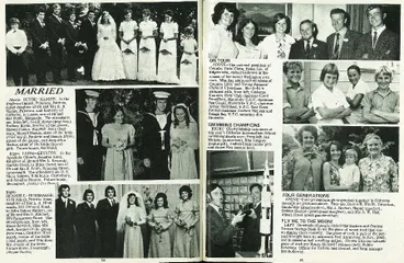 Image: Fly Me to the Moon!