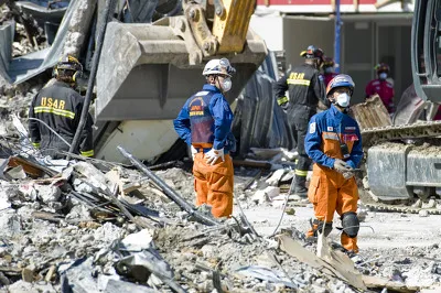 New Zealand Defence Force photograph 479