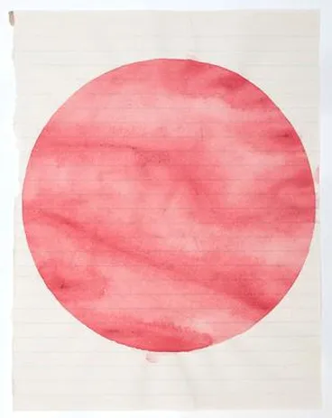 Image: Untitled