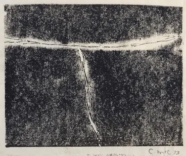 Image: [North Otago]