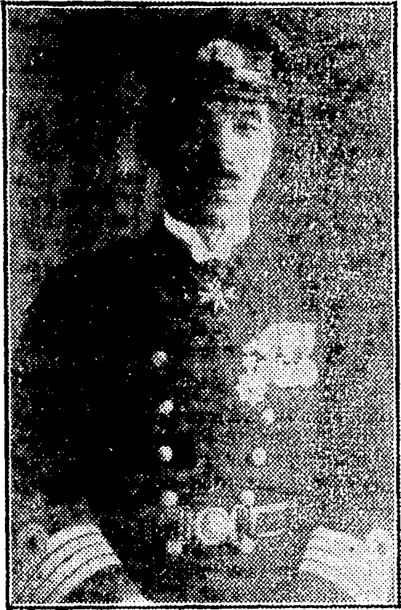 CAPTAIN M. IDEMITSU, Of the Japanese Cruiser Yakumo. (Evening Post, 24 July 1928)
