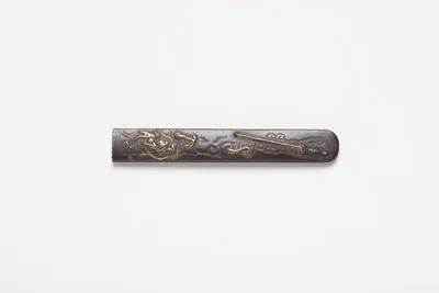 kozuka