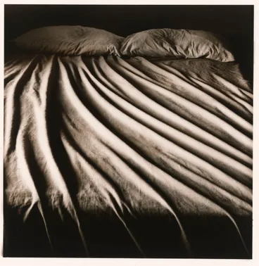 Image: Night Hawk. No. 8. Untitled