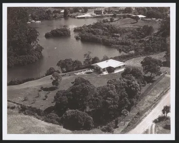 Image: Hardcastle Photographs (1)