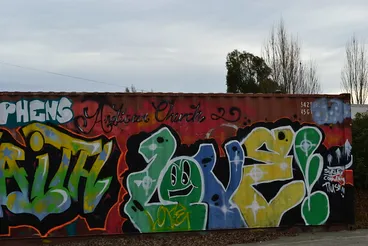 "Love" Image: "Love"