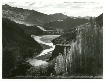 Image: Otago Province