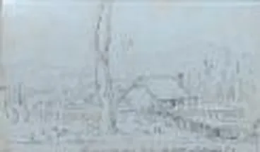 Image: Thomas Mason's, valley of the Hutt, nr. Wellington, N.Z. [picture] /