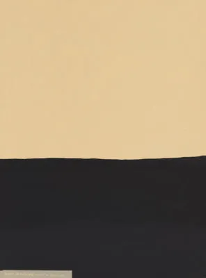 Eight: He Meets the women of Jerusalem