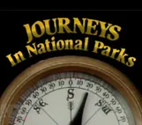 Journeys in National Parks