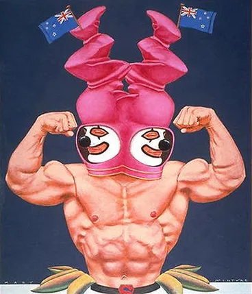 Image: An All New Zealand Enterprise 2