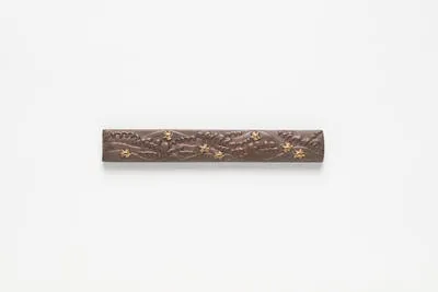 kozuka