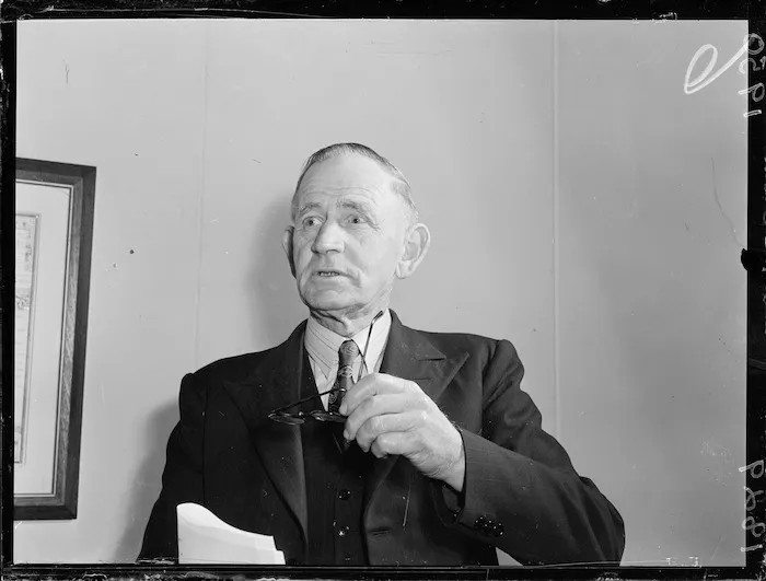 Edward Wise, Eastbourne mayoral candidate