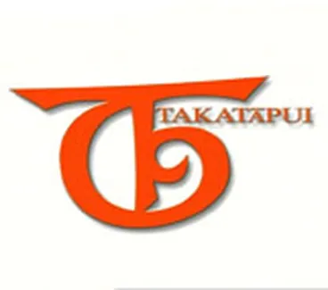Image: Takatāpui