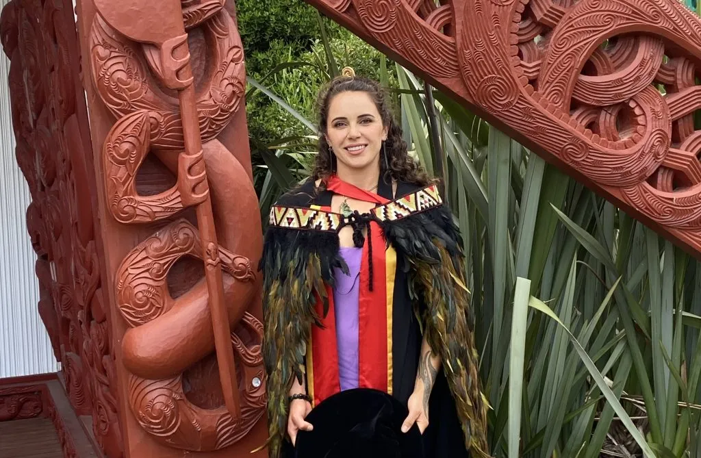 Let them eat Marmite sandwiches | E-Tangata