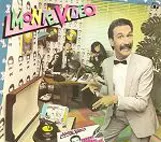 Monte Video and the Cassettes