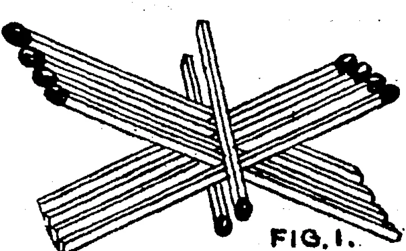 ASDF (Evening Post, 17 December 1929)