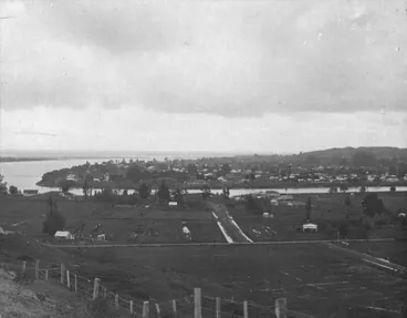 Image: Wairoa