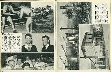 Image: Roving Camera