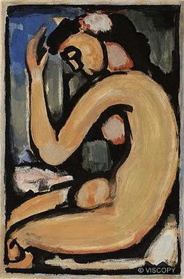 Image: Nu de profile