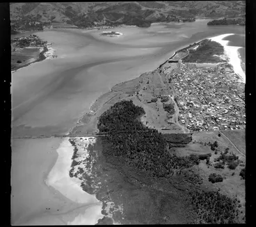 Image: Omaha, Rodney County