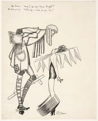 May I have The Pleasure