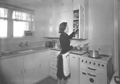 [Symonds Street flats]