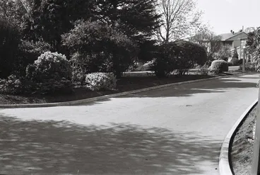 Image: Sanitarium Factory and Gardens