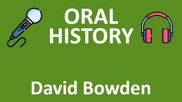 Image: 'If you can draw it, you can make it'. Hamilton Gardens craftsman David Bowden remembers the challenge of creating the Chinese Garden's hexagonal pagoda.