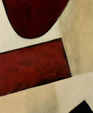 Image: Sketch