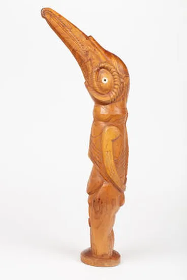 Image: Tangata Manu