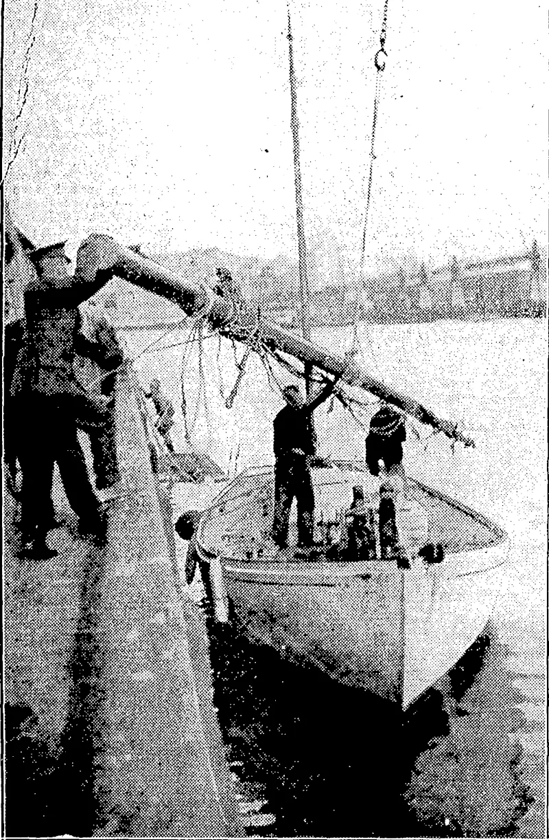 ARY UNTIL 4 P.M. 44-044 GENERAL. ENQUIRIES 5 P.M. TO 7 P.M. 44-046 » _ PHOTOGRAPHER. AFTER 5 P.M. 26-572 v .. .. PRIVATE RES. 24-023 fc NEWTOWN AGENCY 46-316 *. PETONE „ 46-339 . LOWER HUTT (Evening Post, 12 June 1931)