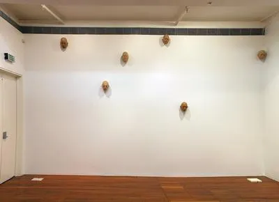 Cosmos (2nd version)