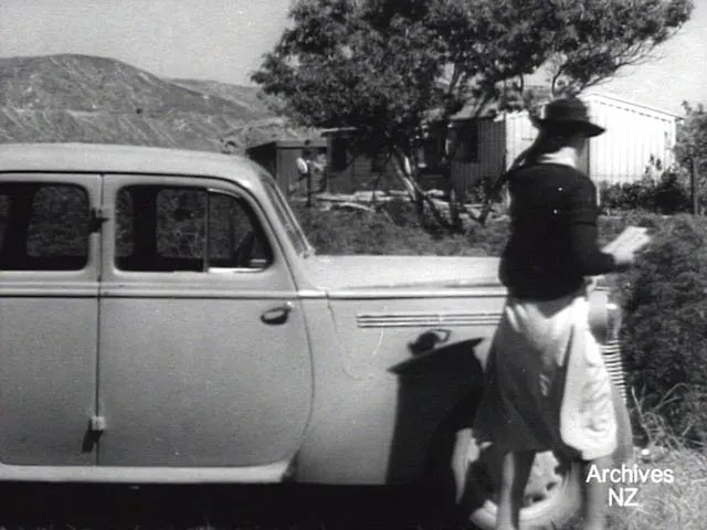 Fighting tuberculosis