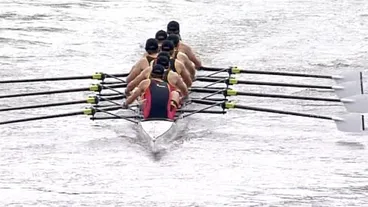 Image: Gallagher Great Race