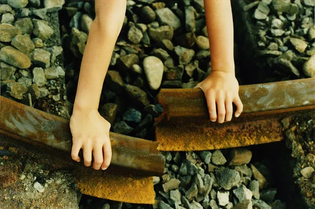 Bay of Plenty Earthquake, 1987