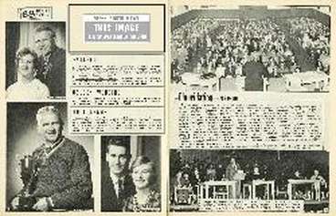 Image: Fluoridation – yes or no