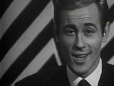 Image: C'mon - Series One, Final Episode