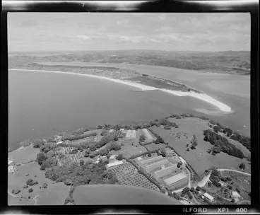 Image: Omaha, Rodney County