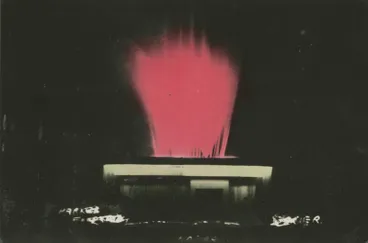 Image: Tom Parker Fountain, Marine Parade, Napier