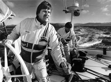 Peter Blake Image: Peter Blake