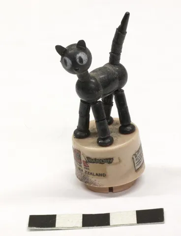 Image: Figurine, Animal