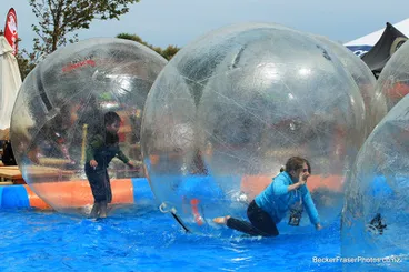 Image: BeckerFraserPhotos November 2011 photograph 048