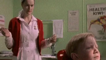 Image: The Murder House