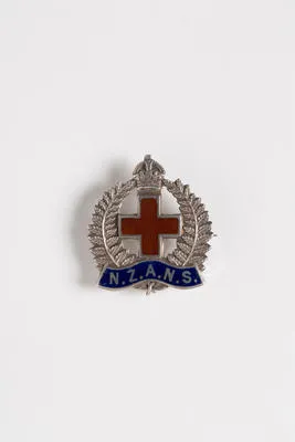 badge, membership